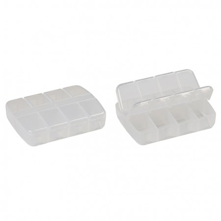 ������� Ring Star PT-98, 90x67x23 mm - ��������-������� ������� ��� ������� �����