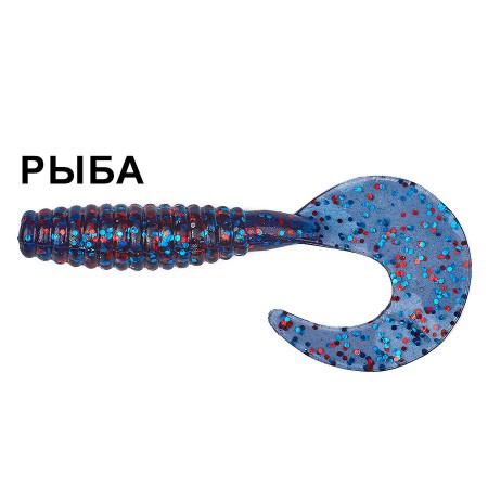 ������ �������� Higashi Shadow 65�� (#B080 F) - ��������-������� ������� ��� ������� �����