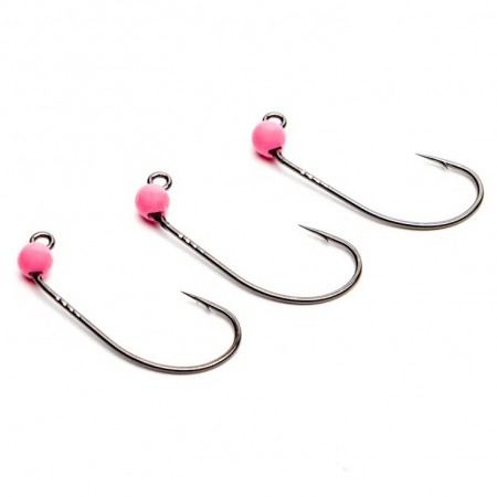 ����-������� Toy For Trout MG-3 #4 0.2 ��, ���� - ��������-������� ������� ��� ������� �����