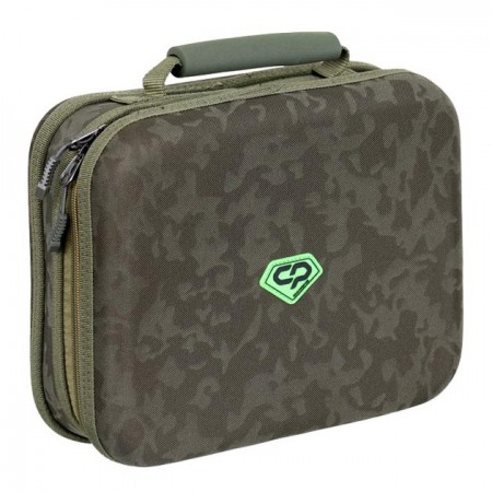 �����-���� Carp Pro  ��� ����������� 30x24x11�� - ��������-������� ������� ��� ������� �����