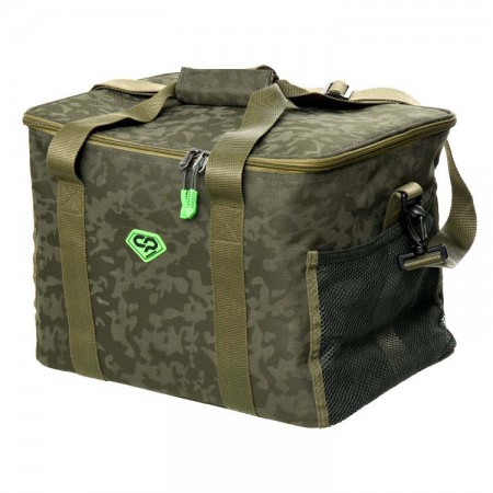 ���������� Carp Pro Cooler Bag 30 � - ��������-������� ������� ��� ������� �����