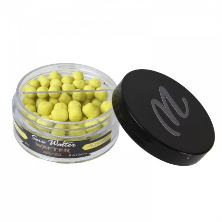 �������� Maros Serie Walter Wafter 8/10 mm - Pineapple - ��������-������� ������� ��� ������� �����