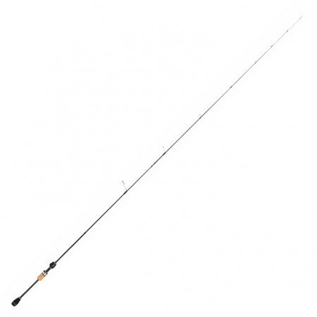 �������� Tailwalk Silverna Lago 65 Crank, 1,96 � - 6 �� - ��������-������� ������� ��� ������� �����