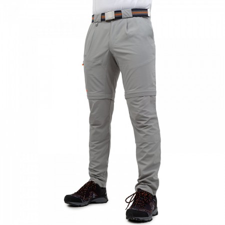 ����� Graff � ��-������� UPF50 ����� ������ 52 XL/176-182 - ��������-������� ������� ��� ������� �����