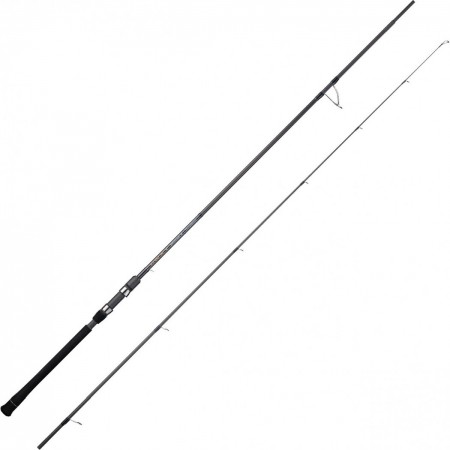�������� Tenryu Swat SW922S-M 2,79 � - �� 45 �� - ��������-������� ������� ��� ������� �����