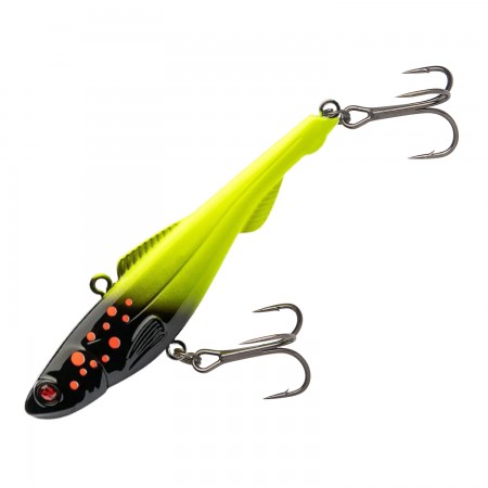 ������ FA Relax Wagner Vib 80 T05(���: ������, ����������: �������, �����: 8 ��., ���: 19�.) - ��������-������� ������� ��� ������� �����