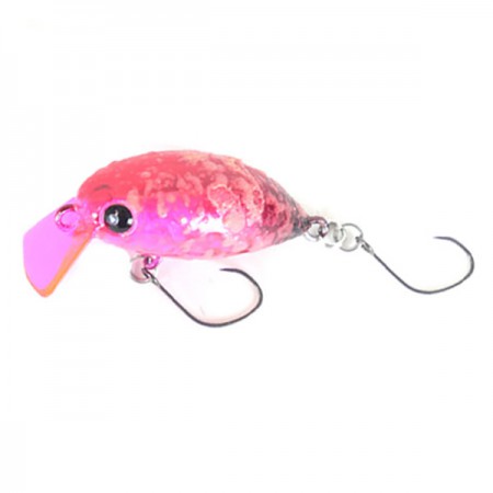 ������ Mukai Quick 25SR-HFWG, 1.4�, Taniyama Color #Kanhizakura - ��������-������� ������� ��� ������� �����