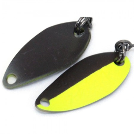 ������������ ������ Rodio Craft Noa-L 0.7g 1091 color #Castella - ��������-������� ������� ��� ������� �����