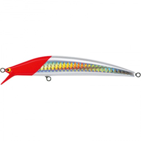 ������ Tackle House M108 108mm 9.5g #102 - ��������-������� ������� ��� ������� �����