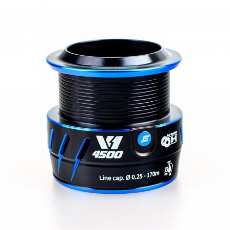 ����� �������� Elegance Feeder Pro V1 4500 - ��������-������� ������� ��� ������� �����