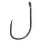 ������ Korda Wide Gape, �10, 10 ��/�� - ��������-������� ������� ��� ������� �����