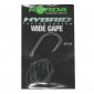 ������ Korda Wide Gape, �10, 10 ��/�� - ��������-������� ������� ��� ������� �����