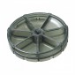 ������� Daiichiseiko MC Case 75R Foliage Green - ��������-������� ������� ��� ������� �����