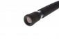 �������� Zetrix HellHound HHS-842SBESG 2nd Gen max 160G - ��������-������� ������� ��� ������� �����
