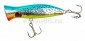 ������ Halco Roosta Popper 80 #H69, 80 ��, 16 �� - ��������-������� ������� ��� ������� �����