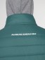����� Alaskan Juneau Vest Green XL ���������� �������� - ��������-������� ������� ��� ������� �����