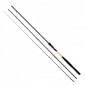 ������� �������� Elegance Method Lusson Feeder 3,90� ���� max 125� - ��������-������� ������� ��� ������� �����
