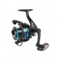 ������� �������� F-FISHING Reed Feeder 4000 - ��������-������� ������� ��� ������� �����