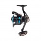������� �������� F-FISHING Reed Feeder 4000 - ��������-������� ������� ��� ������� �����