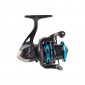 ������� �������� F-FISHING Reed Feeder 4000 - ��������-������� ������� ��� ������� �����