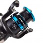������� �������� F-FISHING Reed Feeder 4000 - ��������-������� ������� ��� ������� �����