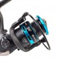 ������� �������� F-FISHING Reed Feeder 4000 - ��������-������� ������� ��� ������� �����