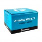 ������� �������� F-FISHING Reed Feeder 4000 - ��������-������� ������� ��� ������� �����