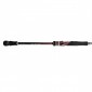 �������� Hearty Rise Pro Force II PF2-812L, 2,47 � - 6-25 �� - ��������-������� ������� ��� ������� �����