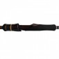 �������� Hearty Rise Pro Force II PF2-812L, 2,47 � - 6-25 �� - ��������-������� ������� ��� ������� �����
