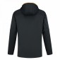 ������ Guru Polar Softshell Jacket - L - ��������-������� ������� ��� ������� �����