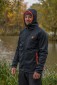 ������ Guru Polar Softshell Jacket - L - ��������-������� ������� ��� ������� �����