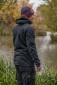 ������ Guru Polar Softshell Jacket - L - ��������-������� ������� ��� ������� �����