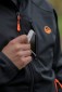 ������ Guru Polar Softshell Jacket - L - ��������-������� ������� ��� ������� �����