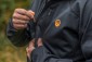 ������ Guru Polar Softshell Jacket - L - ��������-������� ������� ��� ������� �����