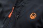 ������ Guru Polar Softshell Jacket - L - ��������-������� ������� ��� ������� �����