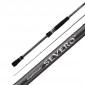 �������� Graphiteleader Severo Prototype GSPS-802M/MH 2,44 � - 8-35 �� - ��������-������� ������� ��� ������� �����