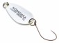 ������ Kosadaka Trout Police LUCKY DROP 2g, 23mm, ���� 400 TL-LD-400 - ��������-������� ������� ��� ������� �����