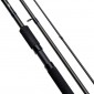������� �������� ELEGANCE FEEDER PRO V1 3,90� ���� max 120� - ��������-������� ������� ��� ������� �����
