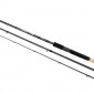 ������� �������� ELEGANCE FEEDER PRO V2 3,60� ���� max 100� - ��������-������� ������� ��� ������� �����