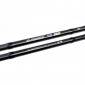 ������� �������� ELEGANCE FEEDER PRO V2 3,60� ���� max 100� - ��������-������� ������� ��� ������� �����