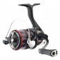 ������� Daiwa 23 Fuego LT 5000-C - ��������-������� ������� ��� ������� �����