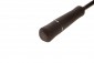 �������� Yamaga Blanks Ballistick 102MH TZ NANO, 3,11 m - 8-42 gr - ��������-������� ������� ��� ������� �����