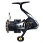������� Shimano Sustain FJ 2500 - ��������-������� ������� ��� ������� �����