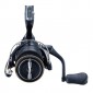 ������� Shimano Sustain FJ 2500 - ��������-������� ������� ��� ������� �����