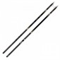 ������� ��������� Colmic Fiume WR T-8000 Fuji, 6,0 m, 20 g - ��������-������� ������� ��� ������� �����
