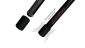 ������� ��������� Colmic Fiume WR T-8000 Fuji, 7,0 m, 20 g - ��������-������� ������� ��� ������� �����