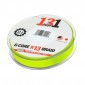 ����� �������� Sufix 131 G-Core, ����-�������, 150 �, 0.205 ��. 12,7 �� - ��������-������� ������� ��� ������� �����