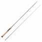 �������� Tenryu Rayz RZ6102S-LML 2,08 � - �� 12 �� - ��������-������� ������� ��� ������� �����