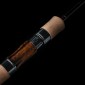 �������� Tenryu Rayz RZ6102S-LML 2,08 � - �� 12 �� - ��������-������� ������� ��� ������� �����