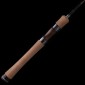 �������� Tenryu Rayz RZ6102S-LML 2,08 � - �� 12 �� - ��������-������� ������� ��� ������� �����